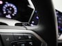 Volkswagen Golf Variant 1.5 eTSI Life Edition Automaat | Navigatie | Apple carplay | Adaptieve cruise control | Parkeersensoren | Verwarmbare voorstoelen |