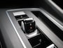 Volkswagen Golf Variant 1.5 eTSI Life Edition Automaat | Navigatie | Apple carplay | Adaptieve cruise control | Parkeersensoren | Verwarmbare voorstoelen |