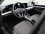 Volkswagen Golf Variant 1.5 eTSI Life Edition Automaat | Navigatie | Apple carplay | Adaptieve cruise control | Parkeersensoren | Verwarmbare voorstoelen |