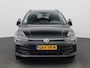 Volkswagen Golf Variant 1.5 eTSI Life Edition Automaat | Navigatie | Apple carplay | Adaptieve cruise control | Parkeersensoren | Verwarmbare voorstoelen |