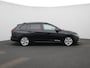 Volkswagen Golf Variant 1.5 eTSI Life Edition Automaat | Navigatie | Apple carplay | Adaptieve cruise control | Parkeersensoren | Verwarmbare voorstoelen |