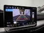 Volkswagen Golf Variant 1.5 eTSI Life Edition Automaat | Navigatie | Apple carplay | Adaptieve cruise control | Parkeersensoren | Verwarmbare voorstoelen |
