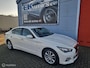 INFINITI Q50 2.2d Sport 170pk Automaat Mercedes techniek..