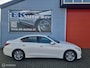 INFINITI Q50 2.2d Sport 170pk Automaat Mercedes techniek..