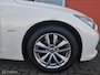INFINITI Q50 2.2d Sport 170pk Automaat Mercedes techniek..