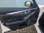 INFINITI Q50 2.2d Sport 170pk Automaat Mercedes techniek..