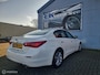 INFINITI Q50 2.2d Sport 170pk Automaat Mercedes techniek..