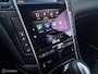 INFINITI Q50 2.2d Sport 170pk Automaat Mercedes techniek..