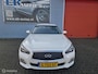 INFINITI Q50 2.2d Sport 170pk Automaat Mercedes techniek..