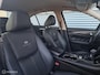 INFINITI Q50 2.2d Sport 170pk Automaat Mercedes techniek..