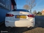 INFINITI Q50 2.2d Sport 170pk Automaat Mercedes techniek..