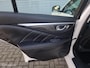 INFINITI Q50 2.2d Sport 170pk Automaat Mercedes techniek..