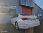 INFINITI Q50 2.2d Sport 170pk Automaat Mercedes techniek..
