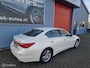 INFINITI Q50 2.2d Sport 170pk Automaat Mercedes techniek..
