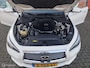 INFINITI Q50 2.2d Sport 170pk Automaat Mercedes techniek..