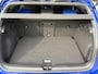 Volkswagen Golf 2.0 TSI R 4Motion 333PK 2023 Blauw Bilstein /APR Pano