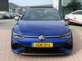 Volkswagen Golf 2.0 TSI R 4Motion 333PK 2023 Blauw Bilstein /APR Pano