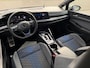 Volkswagen Golf 2.0 TSI R 4Motion 333PK 2023 Blauw Bilstein /APR Pano