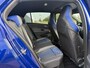 Volkswagen Golf 2.0 TSI R 4Motion 333PK 2023 Blauw Bilstein /APR Pano