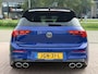 Volkswagen Golf 2.0 TSI R 4Motion 333PK 2023 Blauw Bilstein /APR Pano