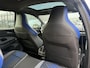 Volkswagen Golf 2.0 TSI R 4Motion 333PK 2023 Blauw Bilstein /APR Pano