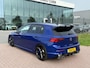 Volkswagen Golf 2.0 TSI R 4Motion 333PK 2023 Blauw Bilstein /APR Pano