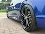 Volkswagen Golf 2.0 TSI R 4Motion 333PK 2023 Blauw Bilstein /APR Pano