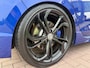 Volkswagen Golf 2.0 TSI R 4Motion 333PK 2023 Blauw Bilstein /APR Pano