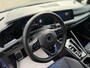 Volkswagen Golf 2.0 TSI R 4Motion 333PK 2023 Blauw Bilstein /APR Pano