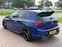 Volkswagen Golf 2.0 TSI R 4Motion 333PK 2023 Blauw Bilstein /APR Pano