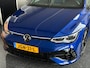 Volkswagen Golf 2.0 TSI R 4Motion 333PK 2023 Blauw Bilstein /APR Pano