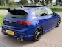 Volkswagen Golf 2.0 TSI R 4Motion 333PK 2023 Blauw Bilstein /APR Pano