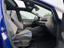 Volkswagen Golf 2.0 TSI R 4Motion 333PK 2023 Blauw Bilstein /APR Pano