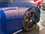 Volkswagen Golf 2.0 TSI R 4Motion 333PK 2023 Blauw Bilstein /APR Pano