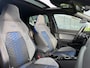 Volkswagen Golf 2.0 TSI R 4Motion 333PK 2023 Blauw Bilstein /APR Pano