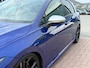 Volkswagen Golf 2.0 TSI R 4Motion 333PK 2023 Blauw Bilstein /APR Pano