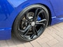 Volkswagen Golf 2.0 TSI R 4Motion 333PK 2023 Blauw Bilstein /APR Pano