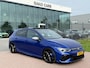 Volkswagen Golf 2.0 TSI R 4Motion 333PK 2023 Blauw Bilstein /APR Pano