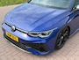 Volkswagen Golf 2.0 TSI R 4Motion 333PK 2023 Blauw Bilstein /APR Pano