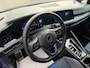 Volkswagen Golf 2.0 TSI R 4Motion 333PK 2023 Blauw Bilstein /APR Pano