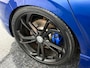 Volkswagen Golf 2.0 TSI R 4Motion 333PK 2023 Blauw Bilstein /APR Pano