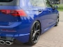 Volkswagen Golf 2.0 TSI R 4Motion 333PK 2023 Blauw Bilstein /APR Pano
