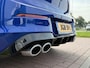 Volkswagen Golf 2.0 TSI R 4Motion 333PK 2023 Blauw Bilstein /APR Pano