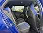 Volkswagen Golf 2.0 TSI R 4Motion 333PK 2023 Blauw Bilstein /APR Pano