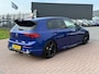 Volkswagen Golf 2.0 TSI R 4Motion 333PK 2023 Blauw Bilstein /APR Pano