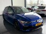Volkswagen Golf 2.0 TSI R 4Motion 333PK 2023 Blauw Bilstein /APR Pano