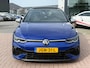 Volkswagen Golf 2.0 TSI R 4Motion 333PK 2023 Blauw Bilstein /APR Pano