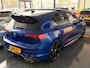 Volkswagen Golf 2.0 TSI R 4Motion 333PK 2023 Blauw Bilstein /APR Pano
