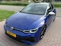 Volkswagen Golf 2.0 TSI R 4Motion 333PK 2023 Blauw Bilstein /APR Pano