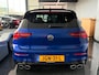 Volkswagen Golf 2.0 TSI R 4Motion 333PK 2023 Blauw Bilstein /APR Pano